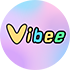 Vibee App